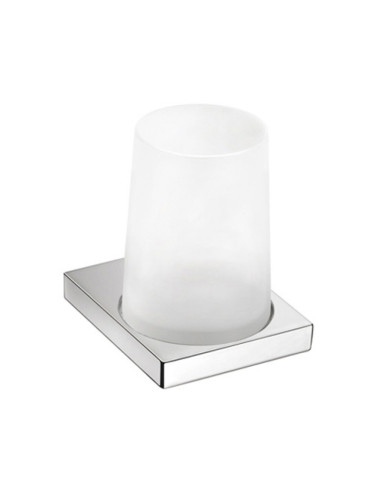 Поставка за четка за зъби ICA 2558 