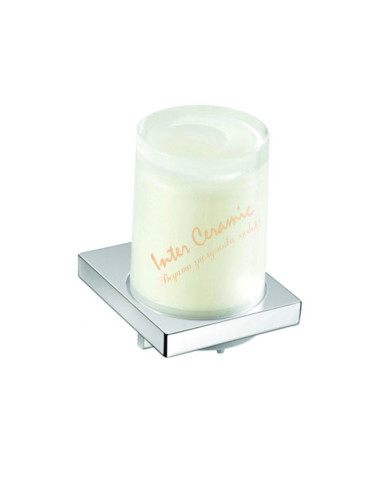 Дозатор за течен сапун ICA 2563