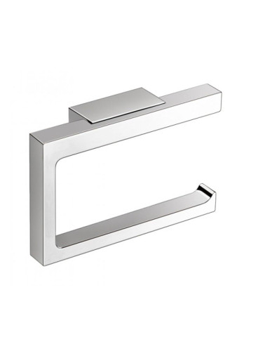 Поставка за тоалетна хартия ICA 2551