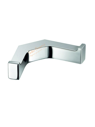 Закачалка ICA 2553