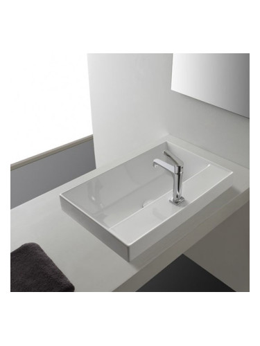 Умивалник за баня Teorema 2.0 60A