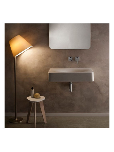 Мивка за баня Fuji 70