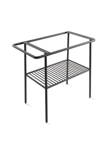 Конзола за мивка Fuji 6006