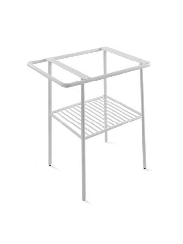 Конзола за мивка Fuji 6005