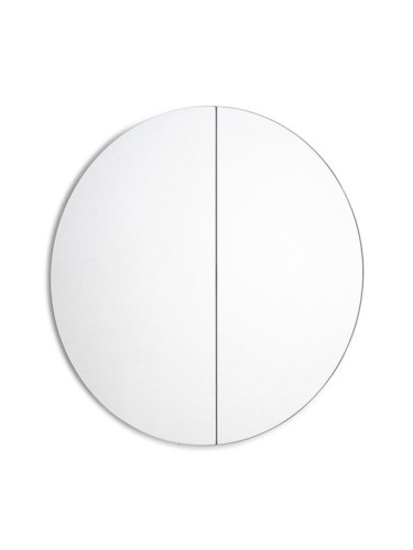 Огледало за баня Fuji 6009