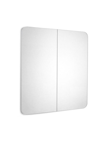 Огледало за баня Fuji 6010