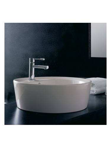 Мивка за баня Tondo А/R