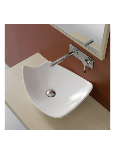 Мивка за баня Kong 50