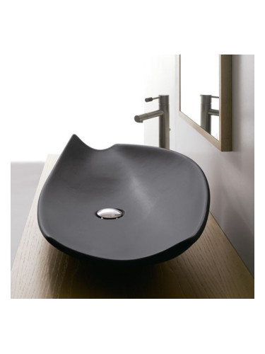 Мивка за баня Kong 90