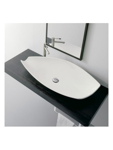 Мивка за баня Kong 110