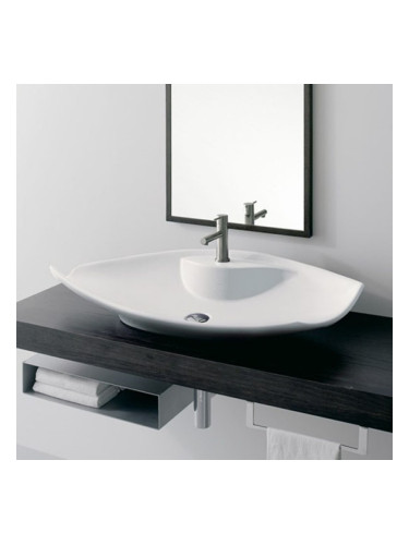 Мивка за баня Kong 50R