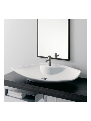 Мивка за баня Kong 70R