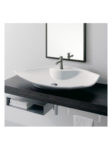 Мивка за баня Kong 90R