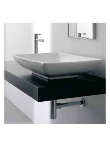 Мивка за баня Kylis