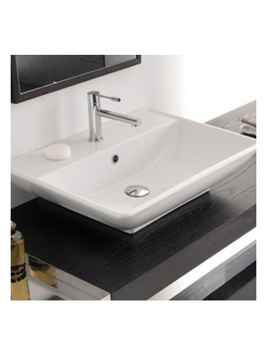 Мивка за баня Kylis R