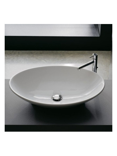 Мивка за баня Neck