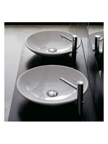 Мивка за баня Cup