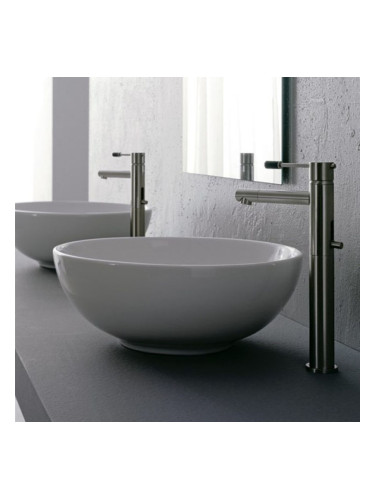 Мивка за баня Sfera