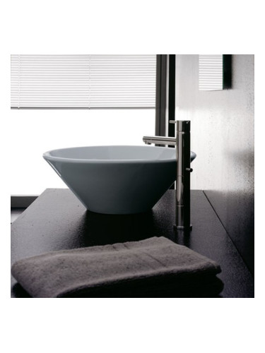 Мивка за баня Cono