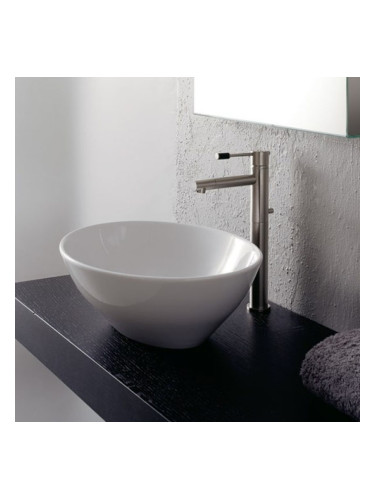 Мивка за баня Ovo