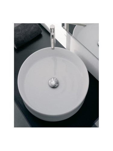 Мивка за баня Geo