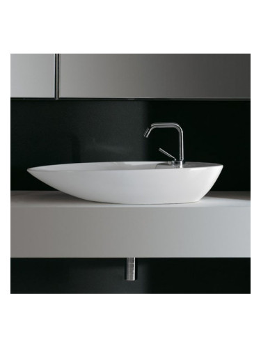 Мивка за баня Shape 70x39