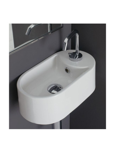 Мивка за баня Seventy 41B