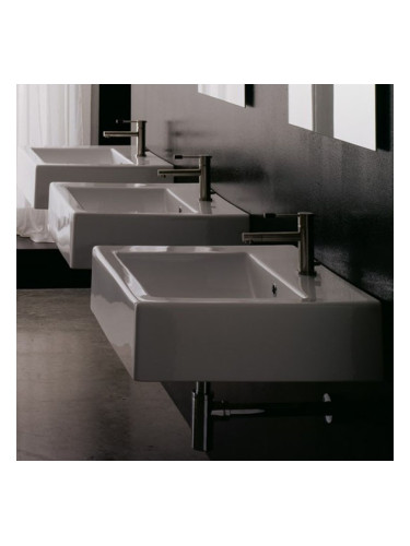 Мивка за баня Square 50B