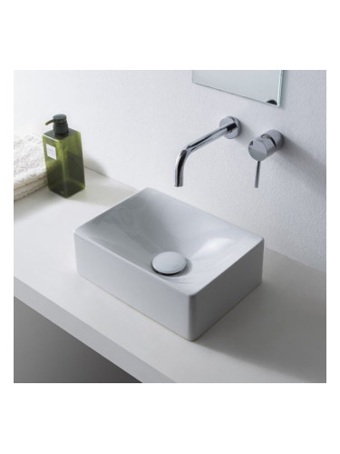 Мивка за баня Soft 30