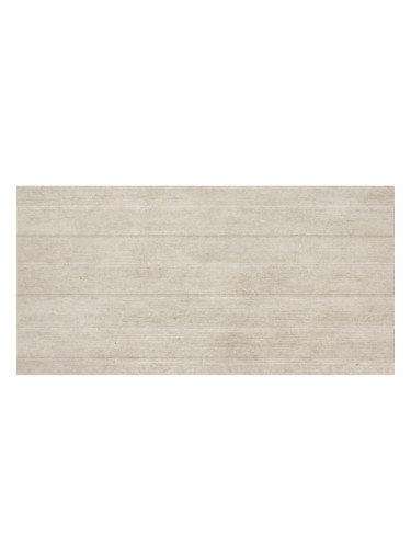 Фаянсови плочки Material Wall Grey