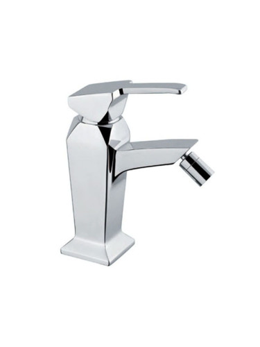 Стоящ смесител за биде RB9823