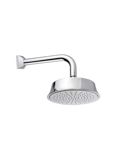 Пита от стената RB98302