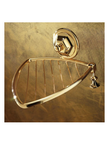 1703/55 Мрежеста сапунерка