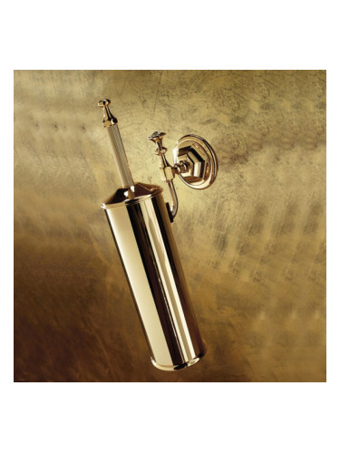 1717/55 Висяща четка за тоалетна