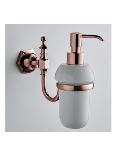 Диспенсър 4652/D/ 56 /CER