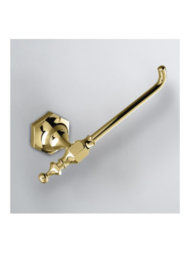 Държач за тоалетна хартия 4654/ 55