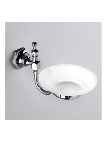 Сапунерка 4652/ 53 /SAT