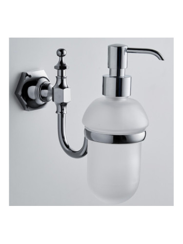 Диспенсър 4652/D/ 53 /SAT