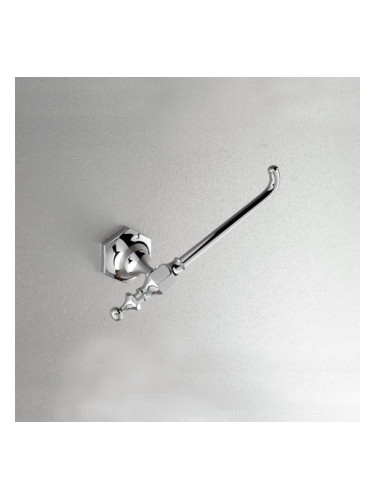 4654/53 Държач за тоалетна хартия