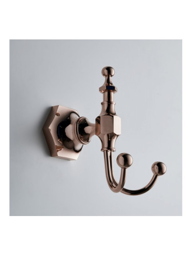 Двойна закачалка 4655/ 56