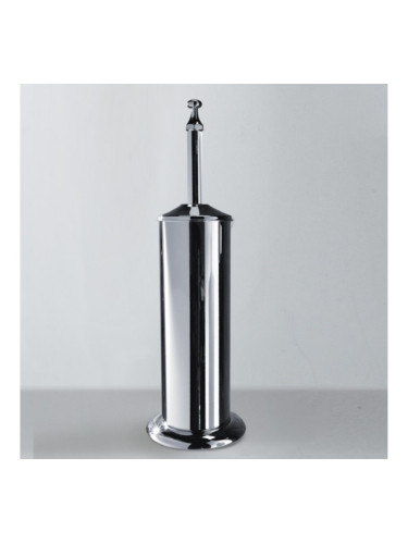 Стояща четка за тоалетна 4667/ 53