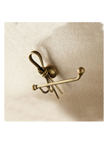 1854/63 Закачалка