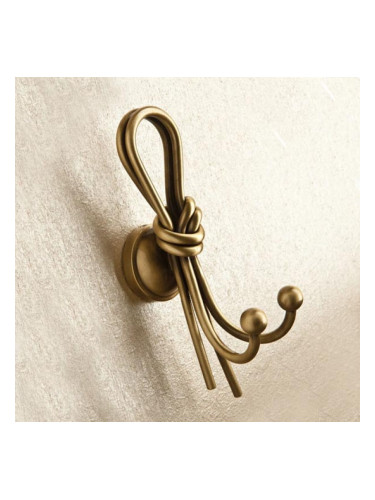 1855/63 Двойна закачалка