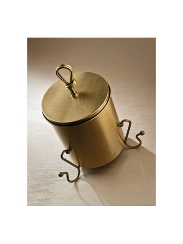 1872/63 Кошче за отпадъци