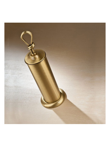 1877/63 Стояща четка за тоалетна