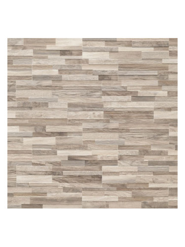 Greige - облицовъчни плочки