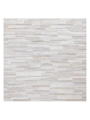 Ice - облицовъчни плочки