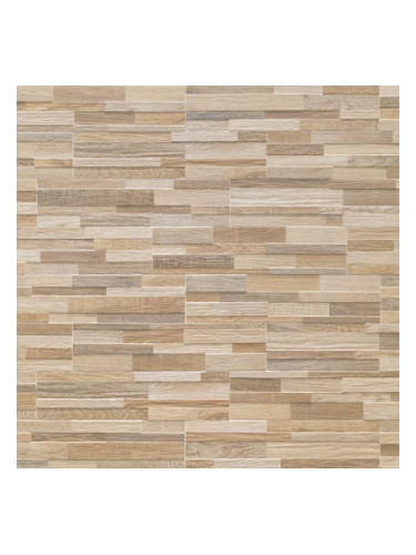 Sand - облицовъчни гранитогресни плочки