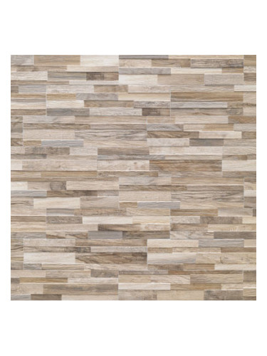 Taupe - облицовъчни гранитогресни плочки