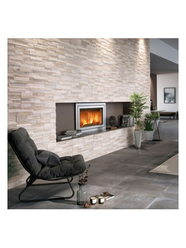 Wall Art - серия гранитогресни облицовъчни плочки 